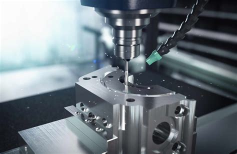 high precision cnc machining manufacturer|how accurate are cnc machines.